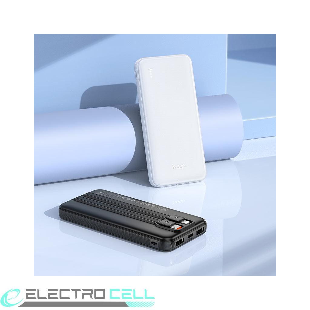 Photo de 20163 2 - réparation mobile ElectroCell à Montréal et Québec