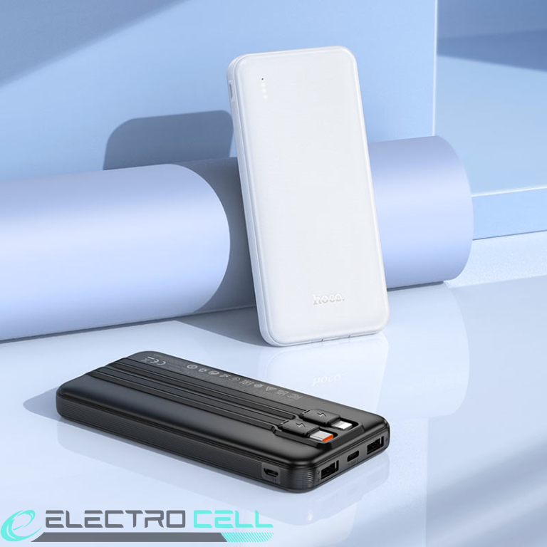 Photo de 20163 2 - réparation mobile ElectroCell à Montréal et Québec