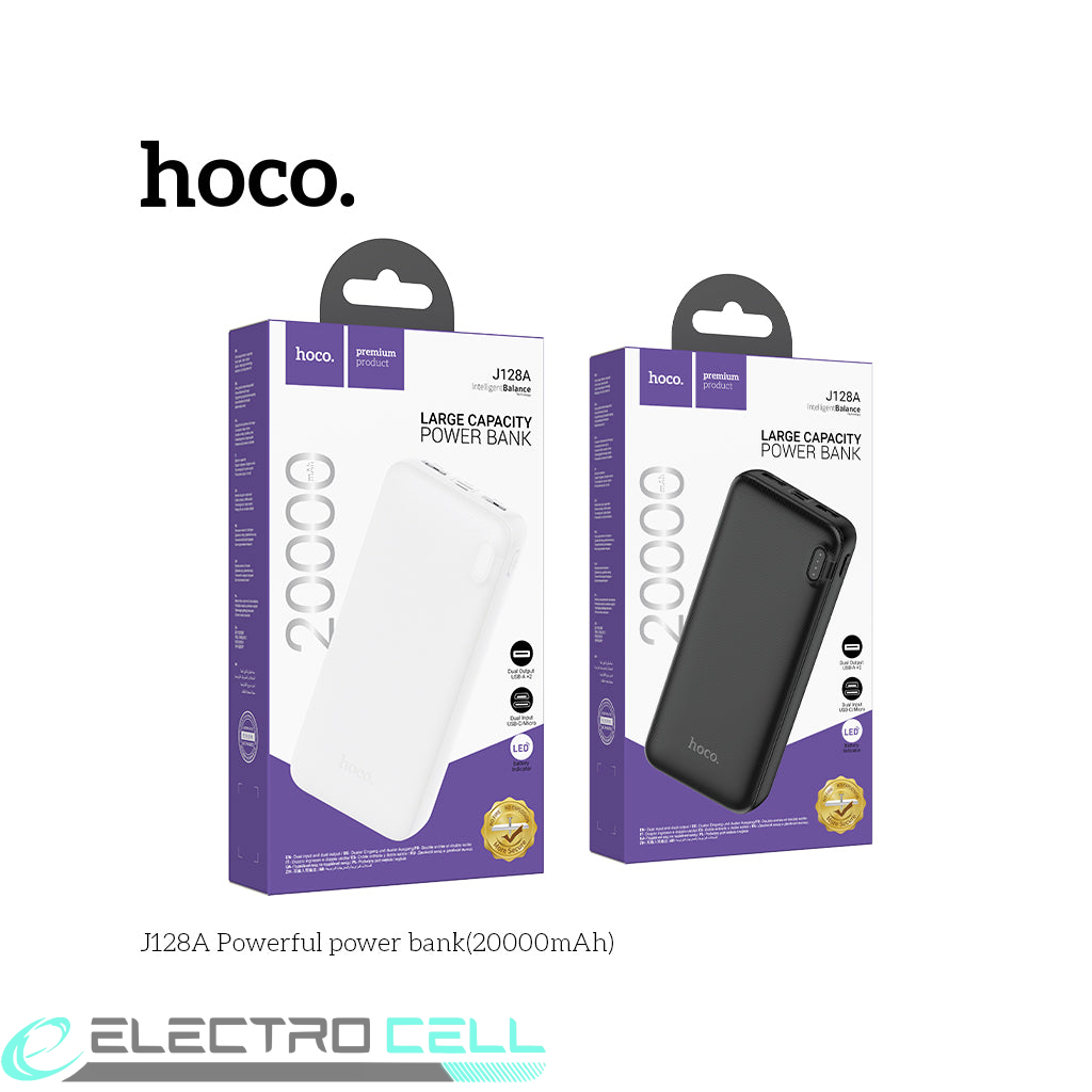 Photo de 20164 1 - réparation mobile ElectroCell à Montréal et Québec