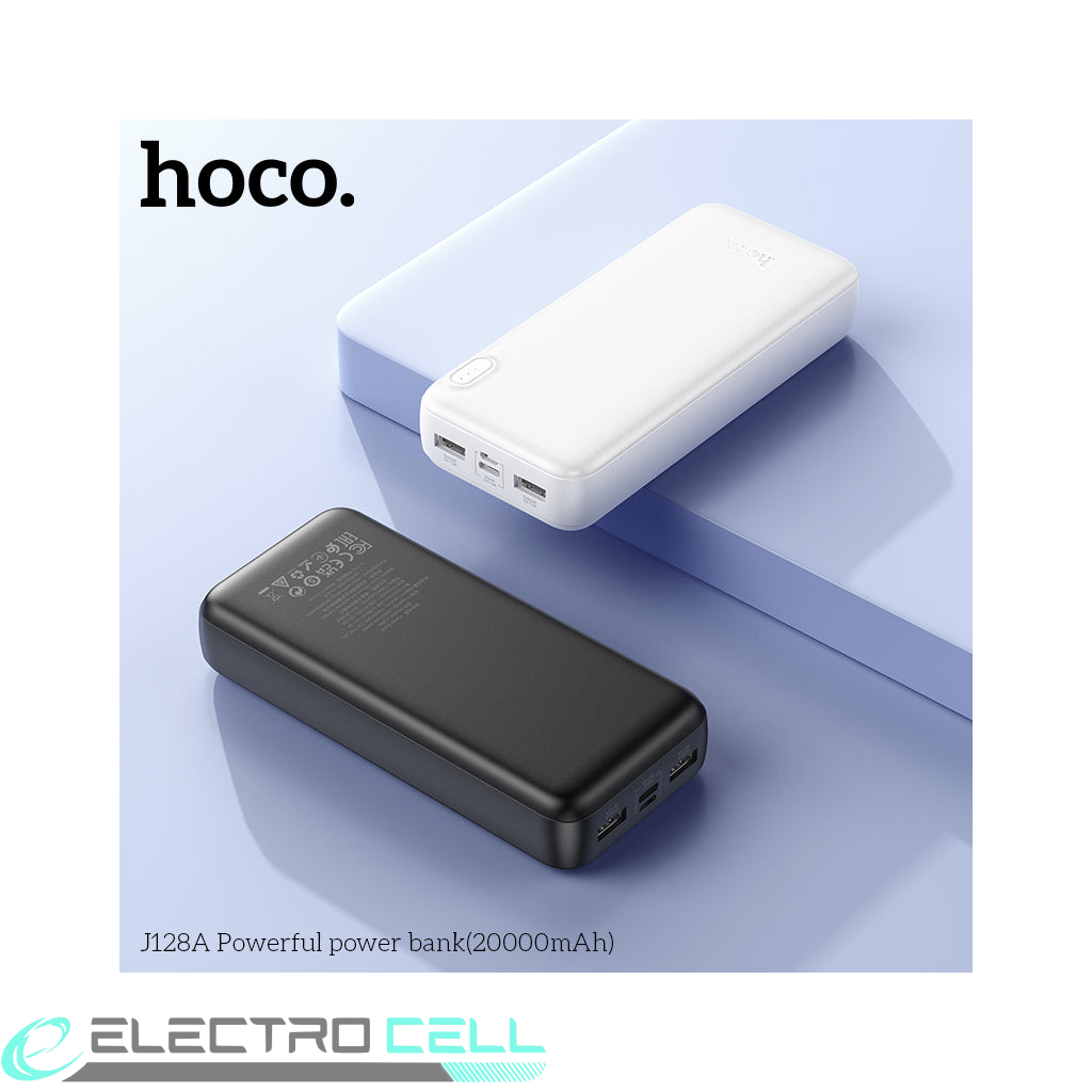 Photo de 20164 2 - réparation mobile ElectroCell à Montréal et Québec