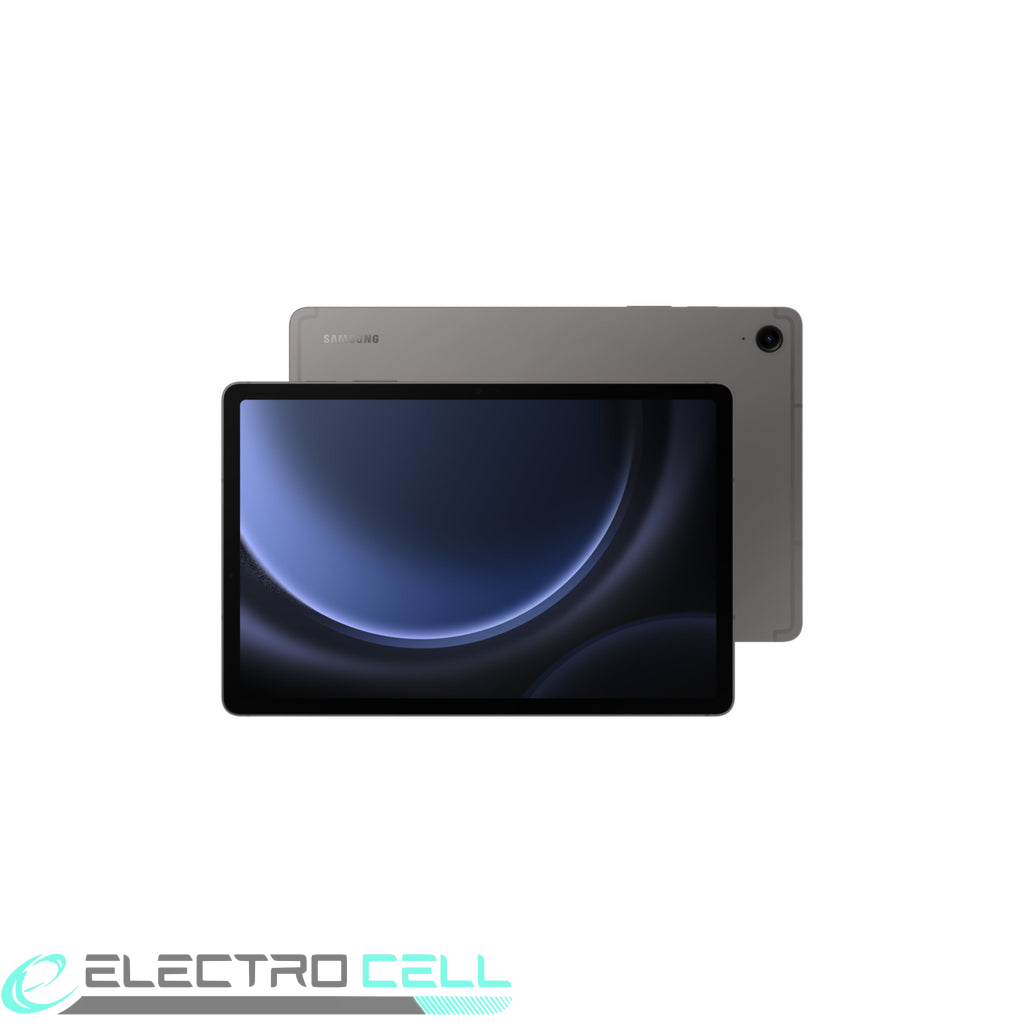 Photo de 20166 1 - réparation mobile ElectroCell à Montréal et Québec