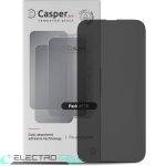 Photo de 20173 1 - réparation mobile ElectroCell à Montréal et Québec