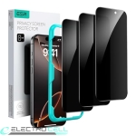 Photo de 20173 2 - réparation mobile ElectroCell à Montréal et Québec