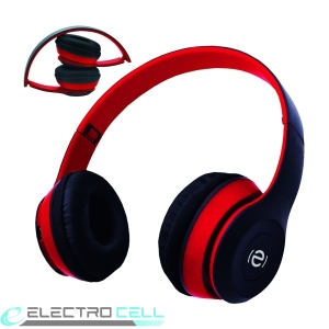 Photo de 20182 1 - réparation mobile ElectroCell à Montréal et Québec