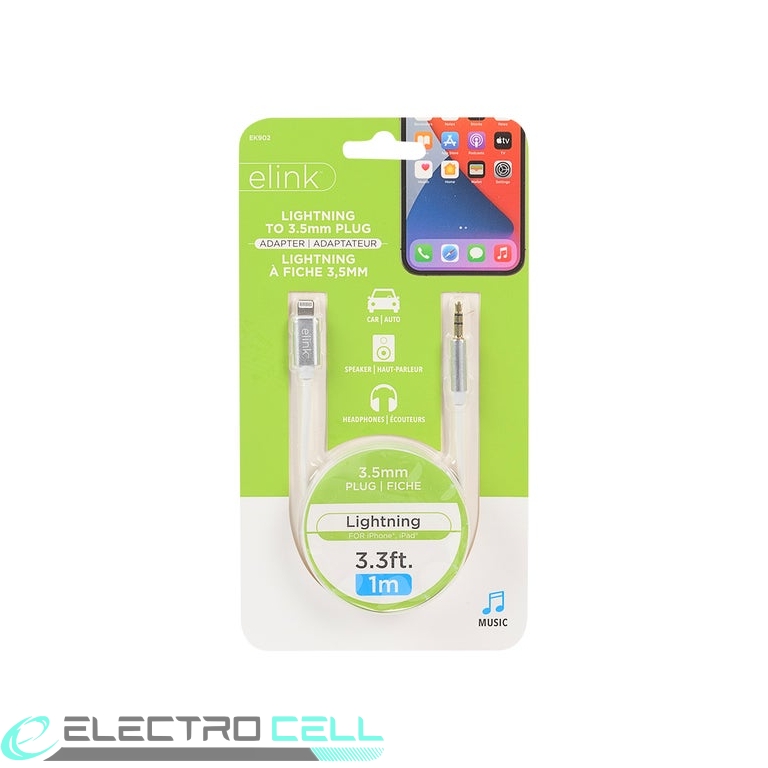 Photo de 20183 1 - réparation mobile ElectroCell à Montréal et Québec
