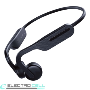 Photo de version 1.0.0 - réparation mobile ElectroCell à Montréal et Québec