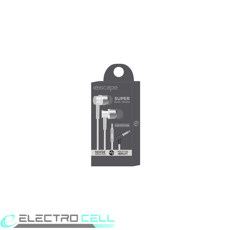 Photo de 20185 1 - réparation mobile ElectroCell à Montréal et Québec