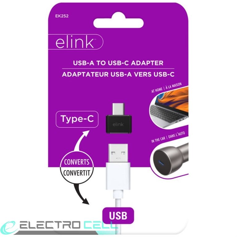 Photo de 20187 1 - réparation mobile ElectroCell à Montréal et Québec