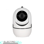 Photo de 20188 1 - réparation mobile ElectroCell à Montréal et Québec