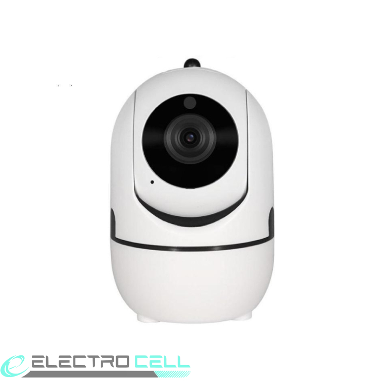 Photo de 20188 1 - réparation mobile ElectroCell à Montréal et Québec