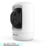 Photo de 20188 2 - réparation mobile ElectroCell à Montréal et Québec