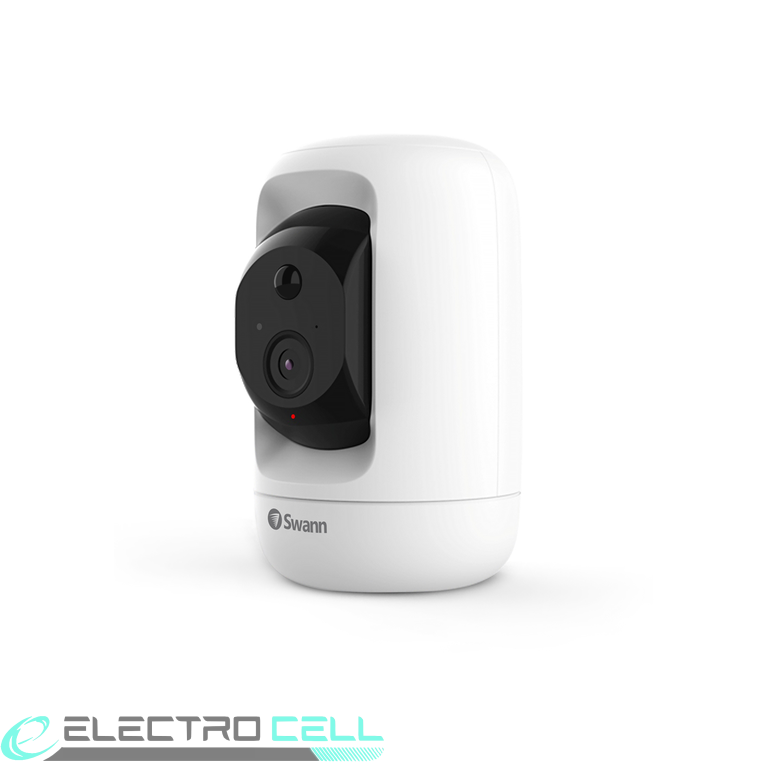 Photo de 20188 2 - réparation mobile ElectroCell à Montréal et Québec