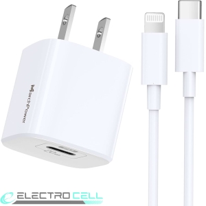 Photo de 20191 1 - réparation mobile ElectroCell à Montréal et Québec