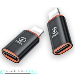 Photo de 20191 2 - réparation mobile ElectroCell à Montréal et Québec