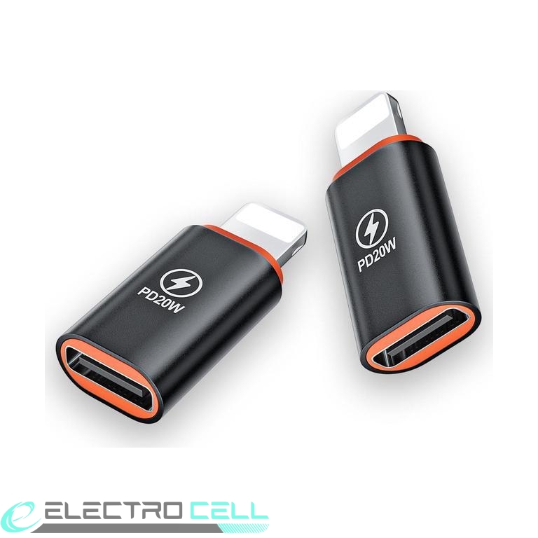Photo de 20191 2 - réparation mobile ElectroCell à Montréal et Québec