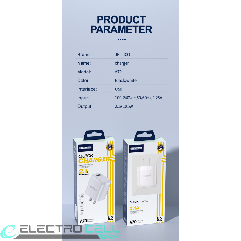 Photo de 20192 1 - réparation mobile ElectroCell à Montréal et Québec