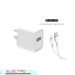 Photo de 20193 1 - réparation mobile ElectroCell à Montréal et Québec