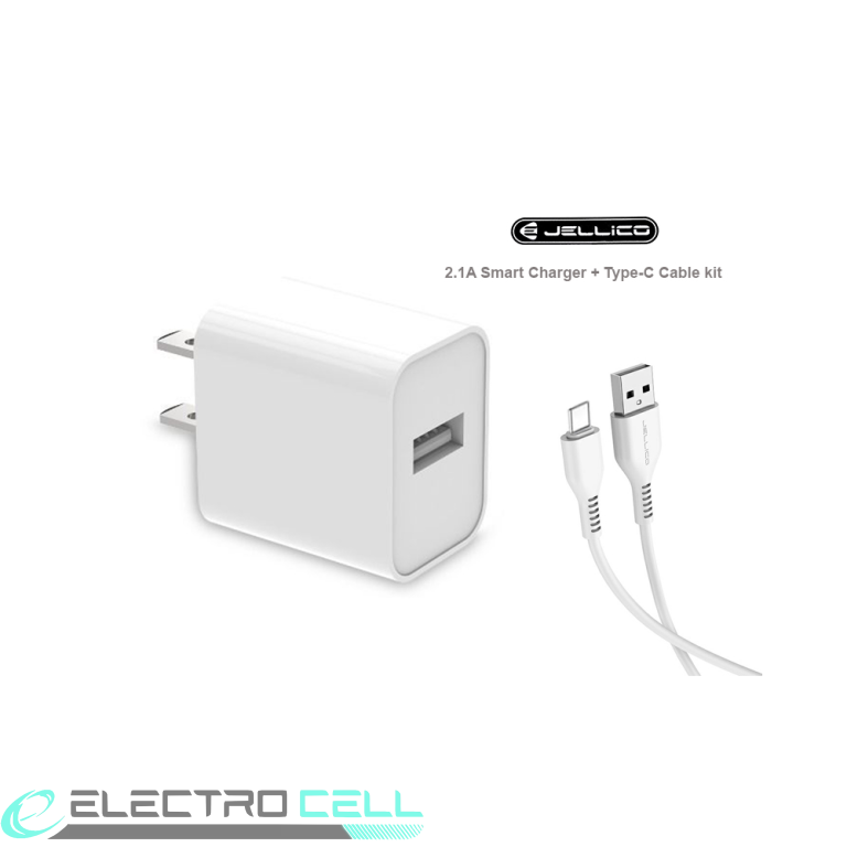 Photo de 20193 1 - réparation mobile ElectroCell à Montréal et Québec