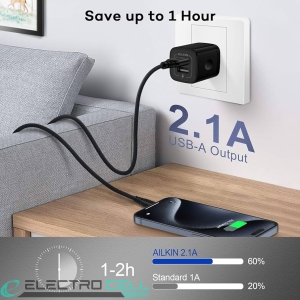 Photo de 20193 2 - réparation mobile ElectroCell à Montréal et Québec