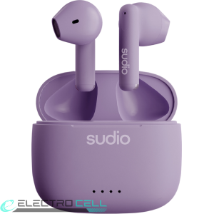 Photo de 20196 1 - réparation mobile ElectroCell à Montréal et Québec