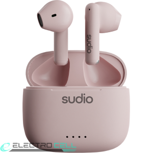 Photo de 20197 1 - réparation mobile ElectroCell à Montréal et Québec