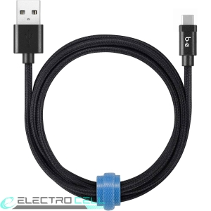 Photo de 20198 1 - réparation mobile ElectroCell à Montréal et Québec