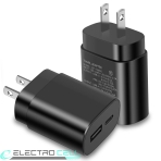 Photo de version 1.0.0 - réparation mobile ElectroCell à Montréal et Québec