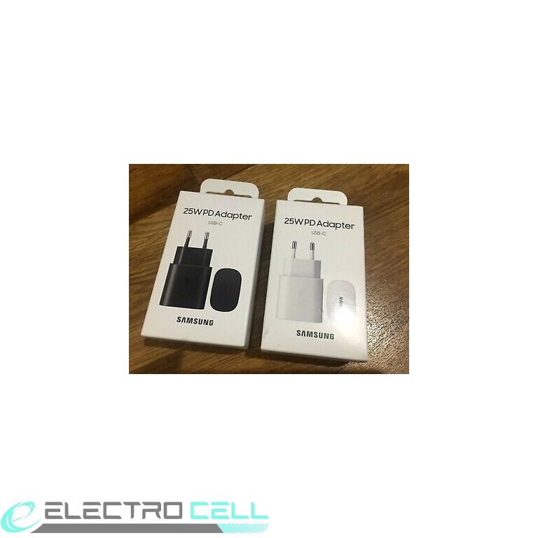 Photo de 20199 2 - réparation mobile ElectroCell à Montréal et Québec