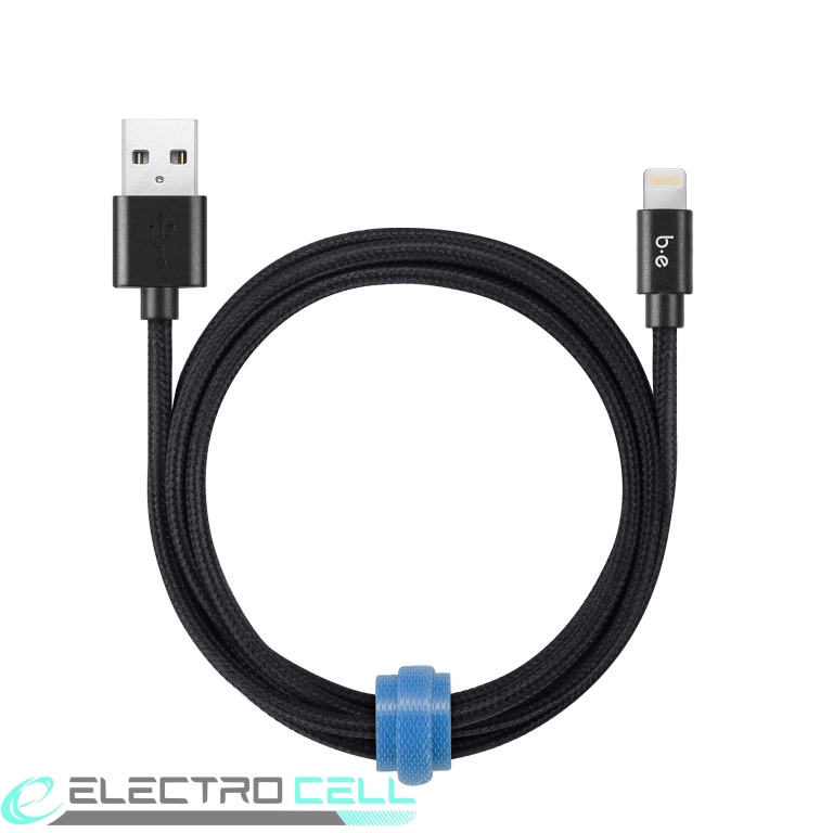 Photo de version 1.0.0 - réparation mobile ElectroCell à Montréal et Québec