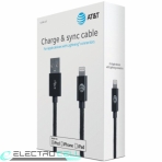 Photo de 20201 2 - réparation mobile ElectroCell à Montréal et Québec