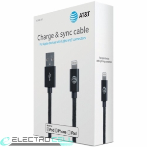 Photo de 20201 2 - réparation mobile ElectroCell à Montréal et Québec