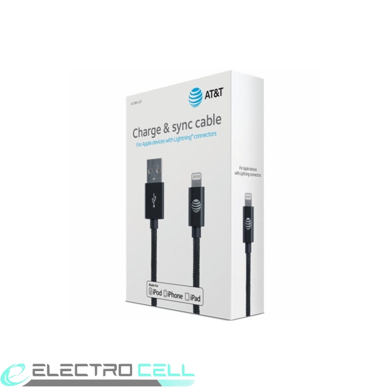 Photo de 20201 2 - réparation mobile ElectroCell à Montréal et Québec