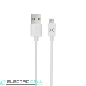 Photo de 20202 2 - réparation mobile ElectroCell à Montréal et Québec