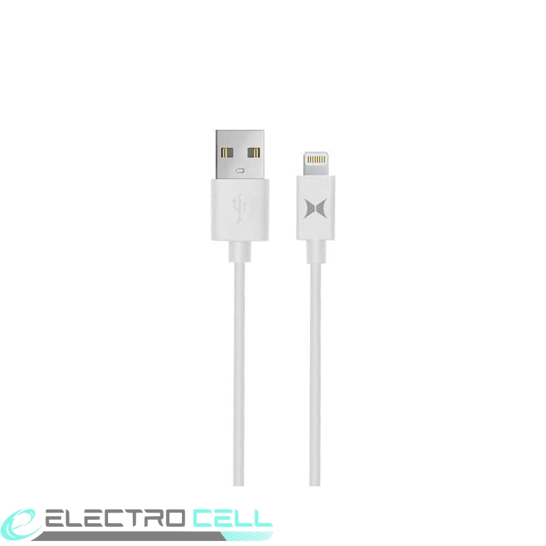 Photo de 20202 2 - réparation mobile ElectroCell à Montréal et Québec