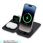 Photo de 20203 1 - réparation mobile ElectroCell à Montréal et Québec