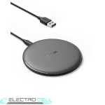 Photo de version 1.0.0 - réparation mobile ElectroCell à Montréal et Québec