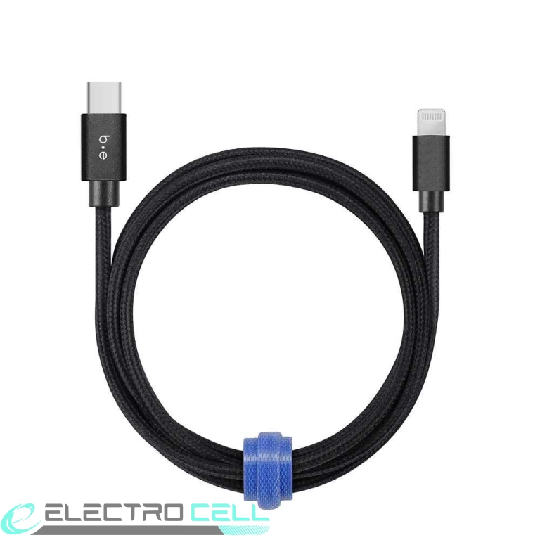 Photo de version 1.0.0 - réparation mobile ElectroCell à Montréal et Québec