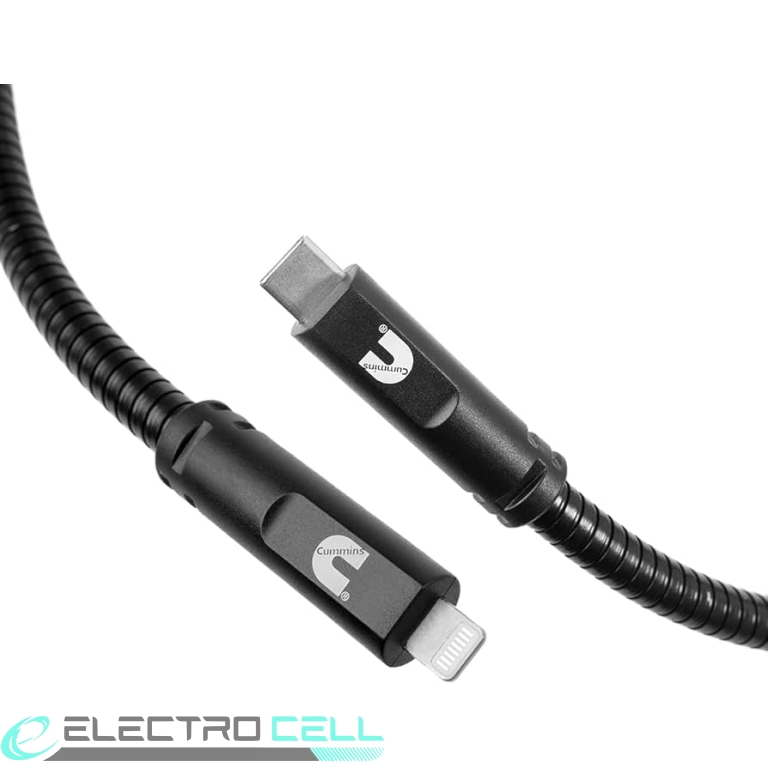 Photo de 20204 2 - réparation mobile ElectroCell à Montréal et Québec