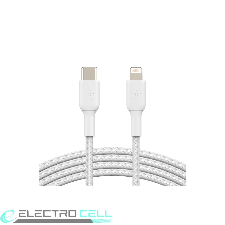 Photo de 20205 1 - réparation mobile ElectroCell à Montréal et Québec
