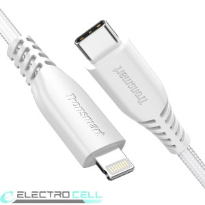 Photo de 20205 2 - réparation mobile ElectroCell à Montréal et Québec