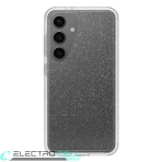 Photo de 20207 1 - réparation mobile ElectroCell à Montréal et Québec