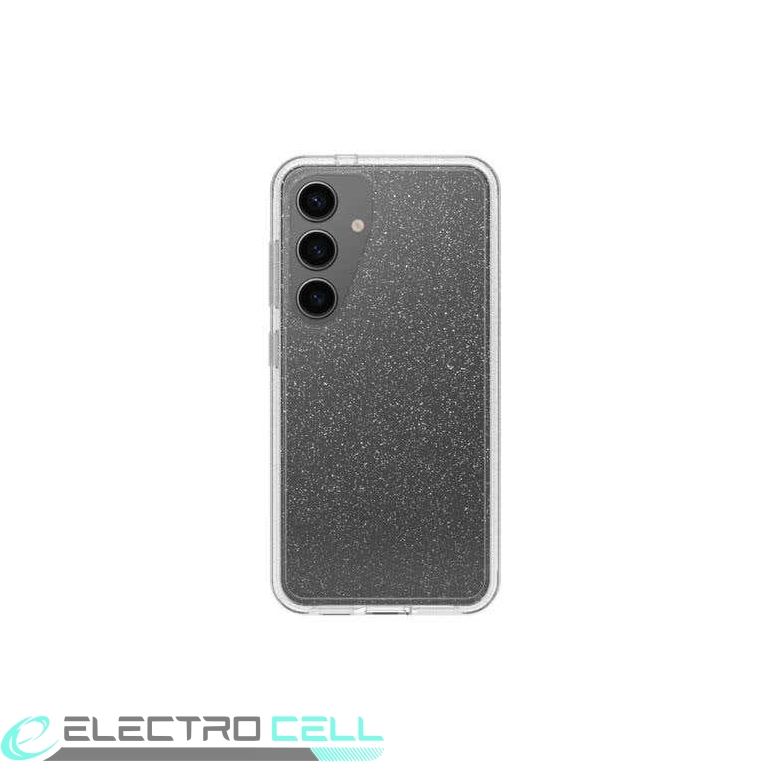 Photo de 20207 1 - réparation mobile ElectroCell à Montréal et Québec