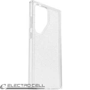 Photo de 20207 2 - réparation mobile ElectroCell à Montréal et Québec