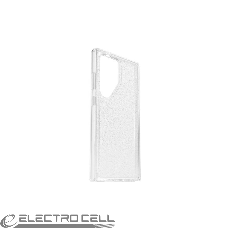 Photo de 20207 2 - réparation mobile ElectroCell à Montréal et Québec