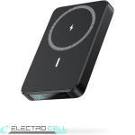 Photo de 20218 2 - réparation mobile ElectroCell à Montréal et Québec