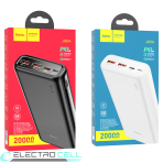 Photo de 20220 1 - réparation mobile ElectroCell à Montréal et Québec
