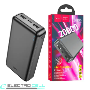 Photo de 20220 2 - réparation mobile ElectroCell à Montréal et Québec