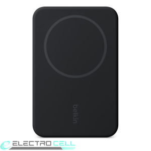 Photo de 20221 1 - réparation mobile ElectroCell à Montréal et Québec