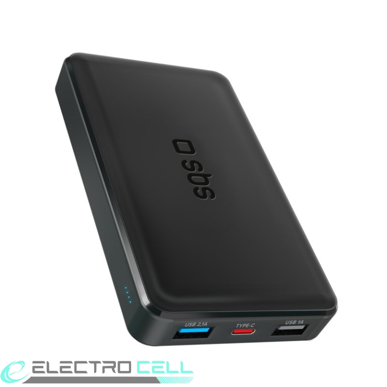 Photo de 20221 2 - réparation mobile ElectroCell à Montréal et Québec