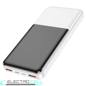 Photo de 20223 1 - réparation mobile ElectroCell à Montréal et Québec